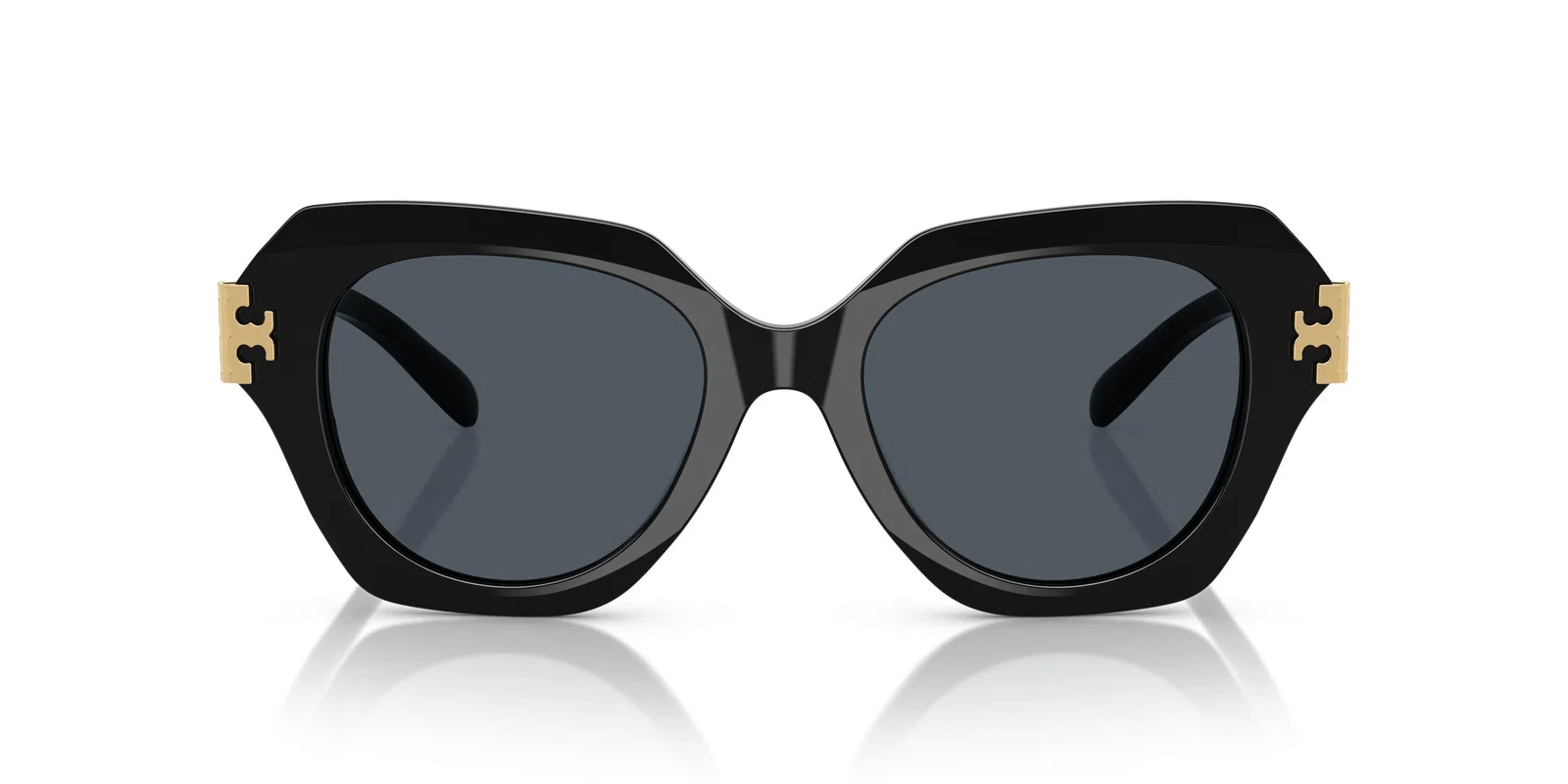 Tory Burch 7215U Sunglasses - view 15